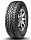 ����������� ���� ���� JOYROAD RX706 SUV LT 305/70 R16 118/115S TL